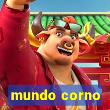 mundo corno